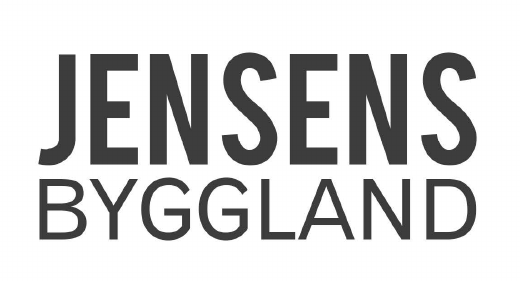 Jensens Byggland
