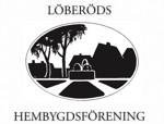 Löberöds hembygdsförening